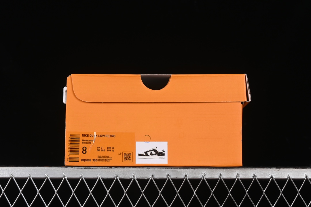 L0vis Vvtt0n Trainer Sneakers Replica