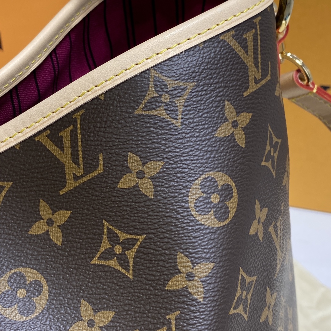 L0vis Vvtt0n Handbags