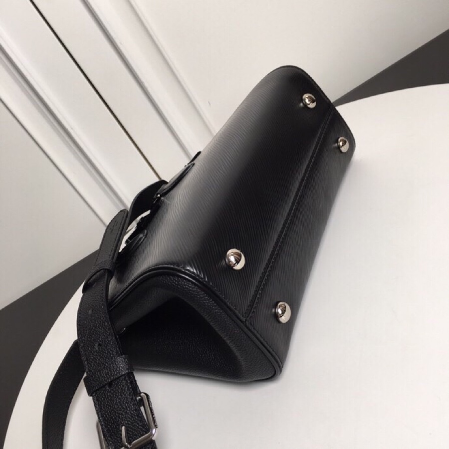 L0vis Vvtt0n Handbags