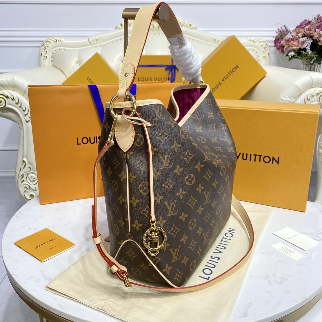 L0vis Vvtt0n Handbags