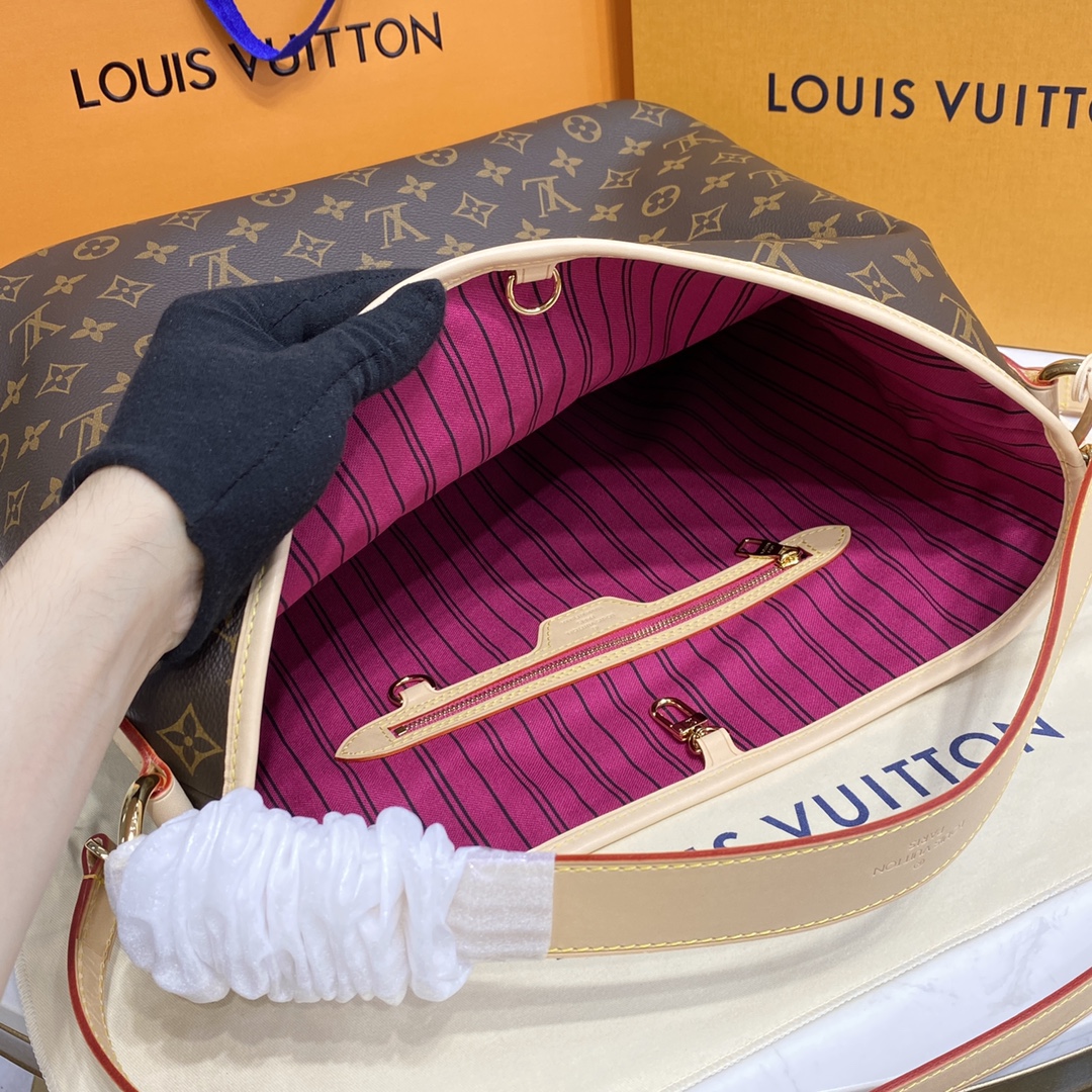 L0vis Vvtt0n Handbags