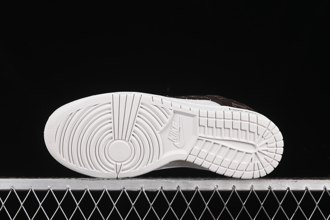 L0vis Vvtt0n Trainer Sneakers Replica