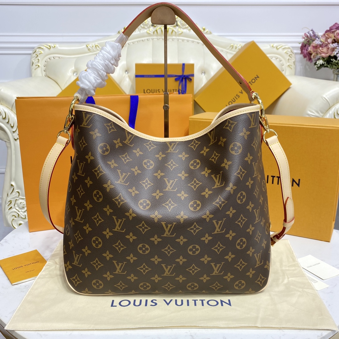 L0vis Vvtt0n Handbags