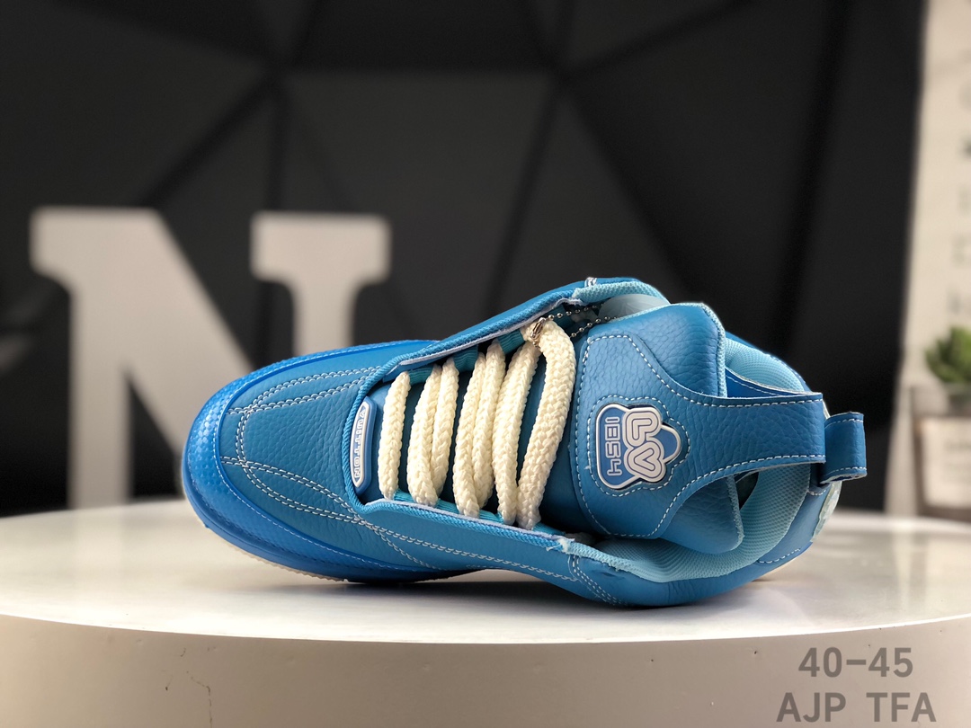 L0vis Vvtt0n fashionable thick sole sneakers replica