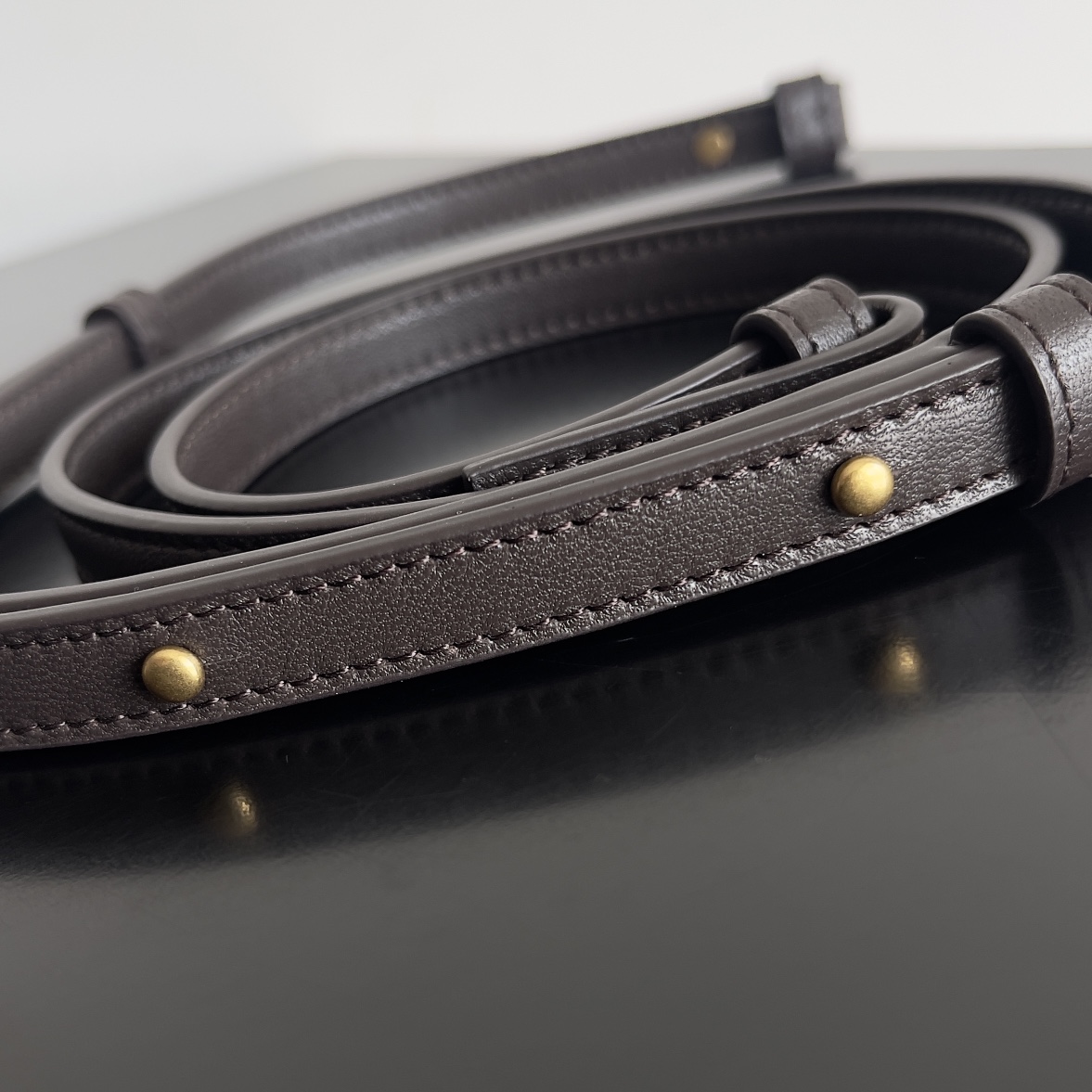 B0tt*ga Ven*ta Woman