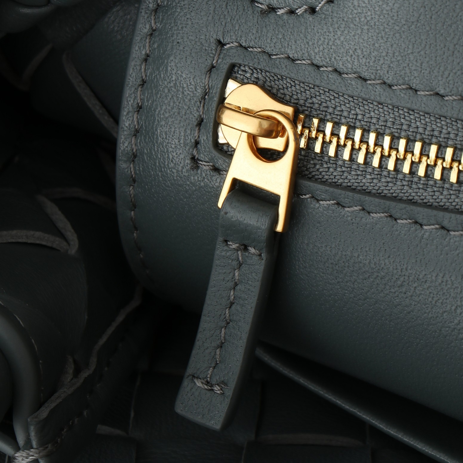 B0tt*ga Ven*ta Woman