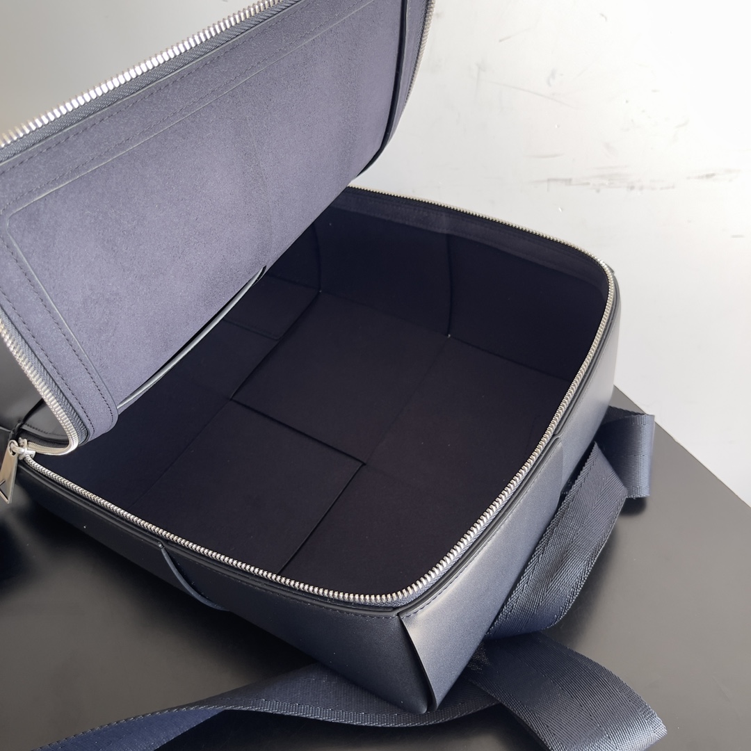 Best Replica B0tt*ga Ven*ta Bags(ColaReps)