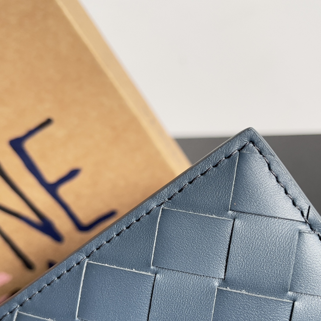 Best Replica B0tt*ga Ven*ta Bags(ColaReps)