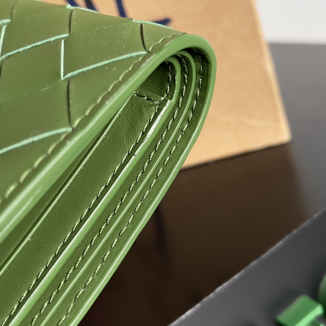 Best Replica B0tt*ga Ven*ta Bags(ColaReps)