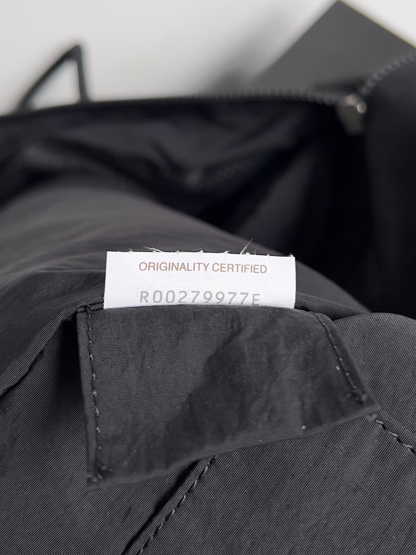 Best Replica B0tt*ga Ven*ta Bags(ColaReps)