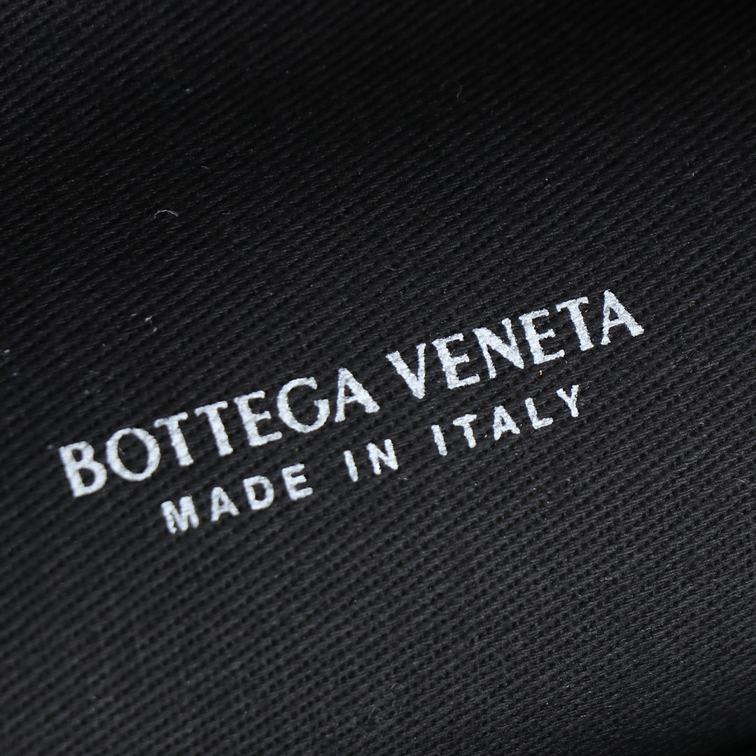 Best Replica B0tt*ga Ven*ta Bags(ColaReps)