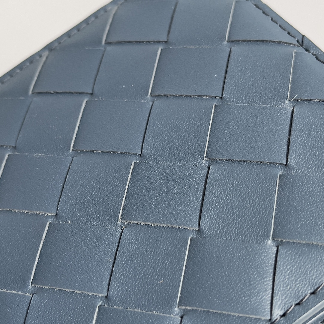 Best Replica B0tt*ga Ven*ta Bags(ColaReps)