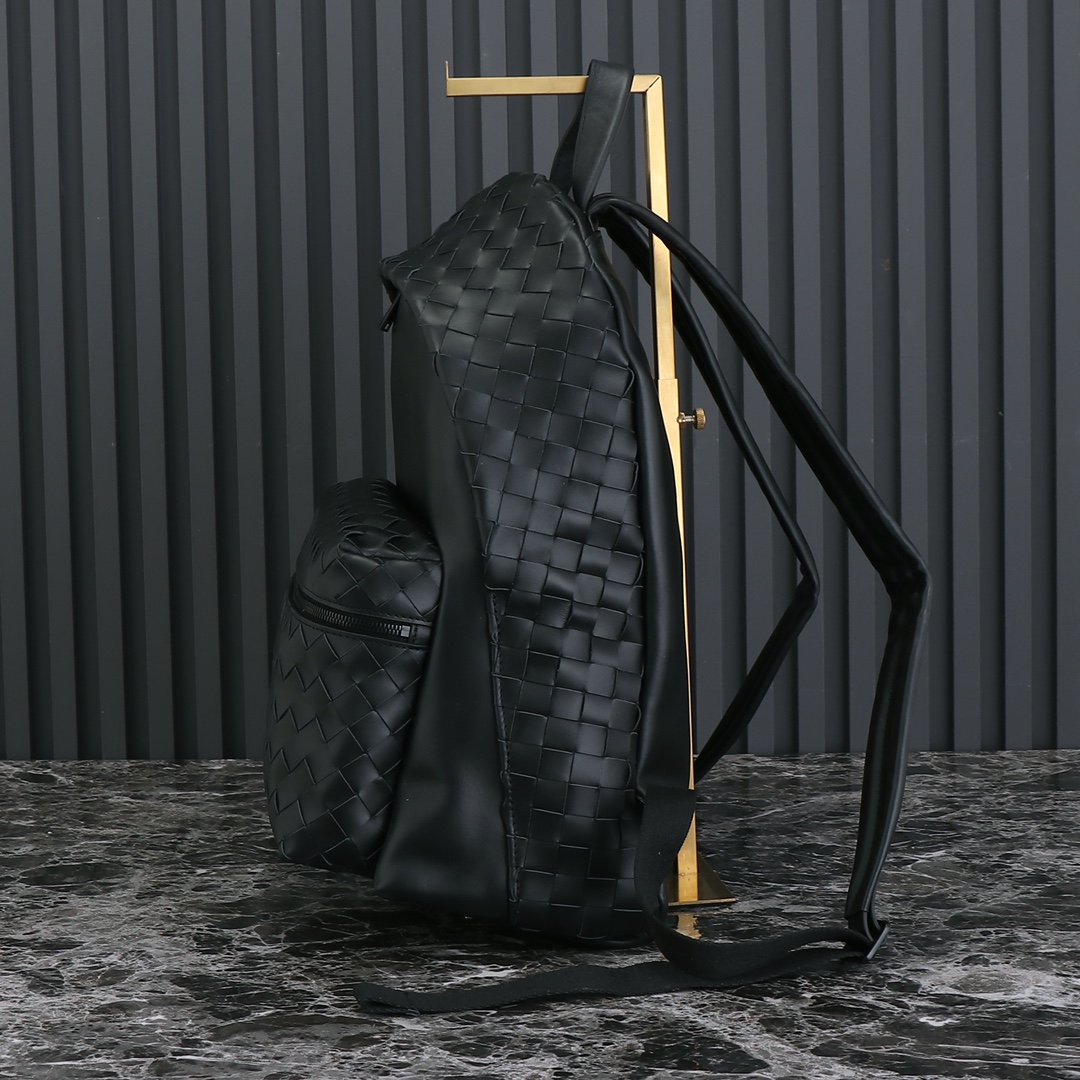 Best Replica B0tt*ga Ven*ta Bags(ColaReps)