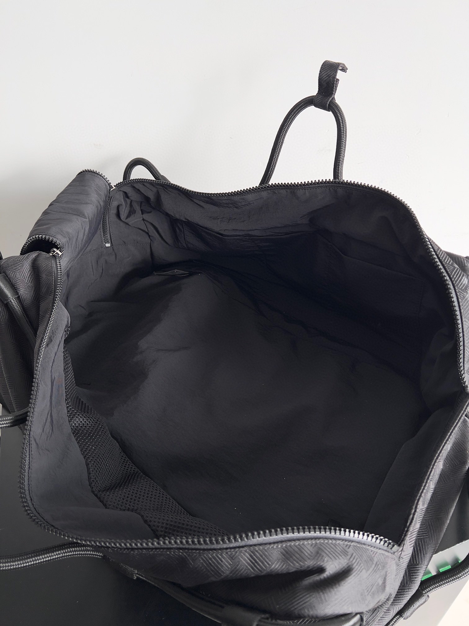 Best Replica B0tt*ga Ven*ta Bags(ColaReps)