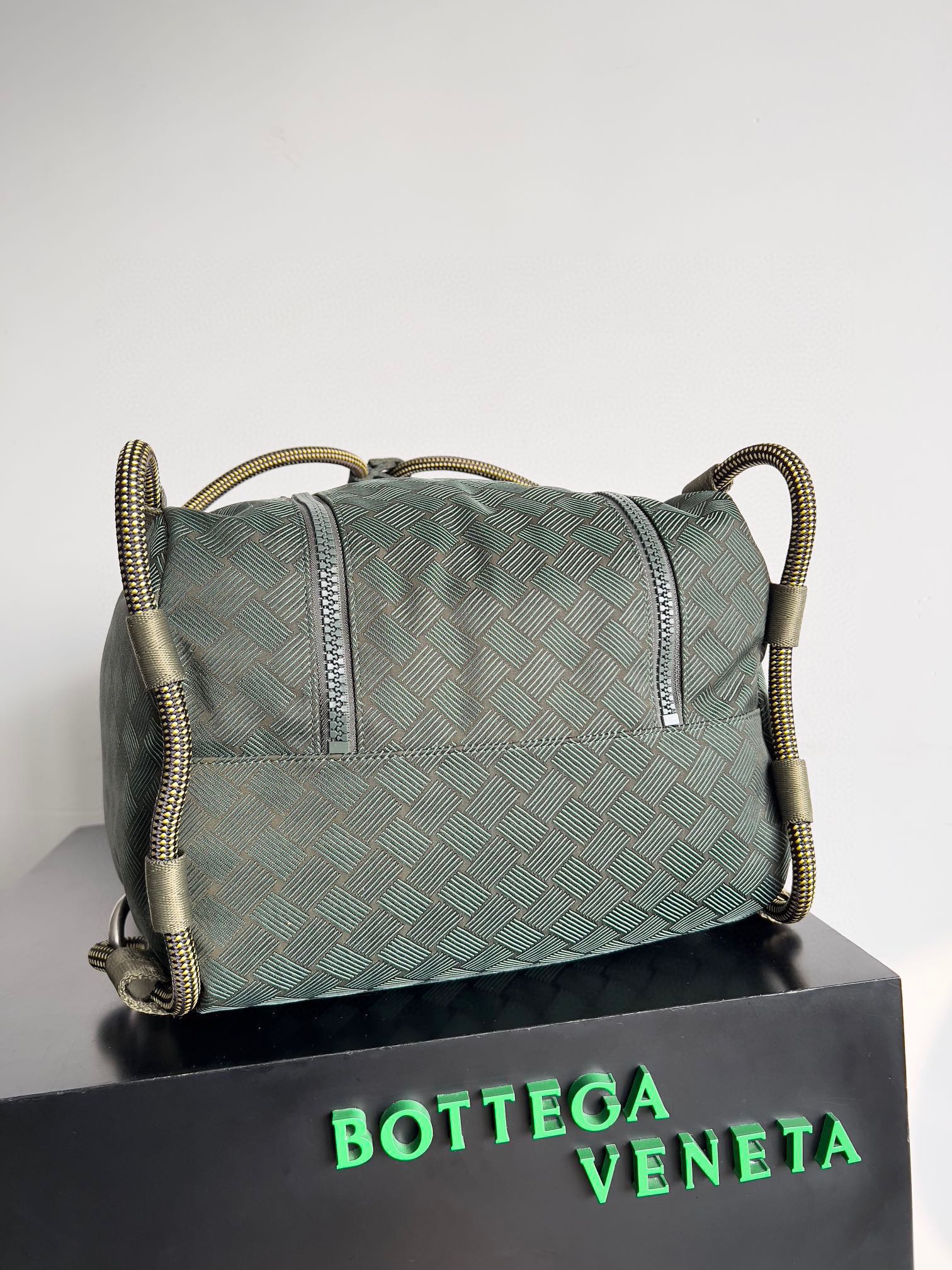 Best Replica B0tt*ga Ven*ta Bags (ColaReps)