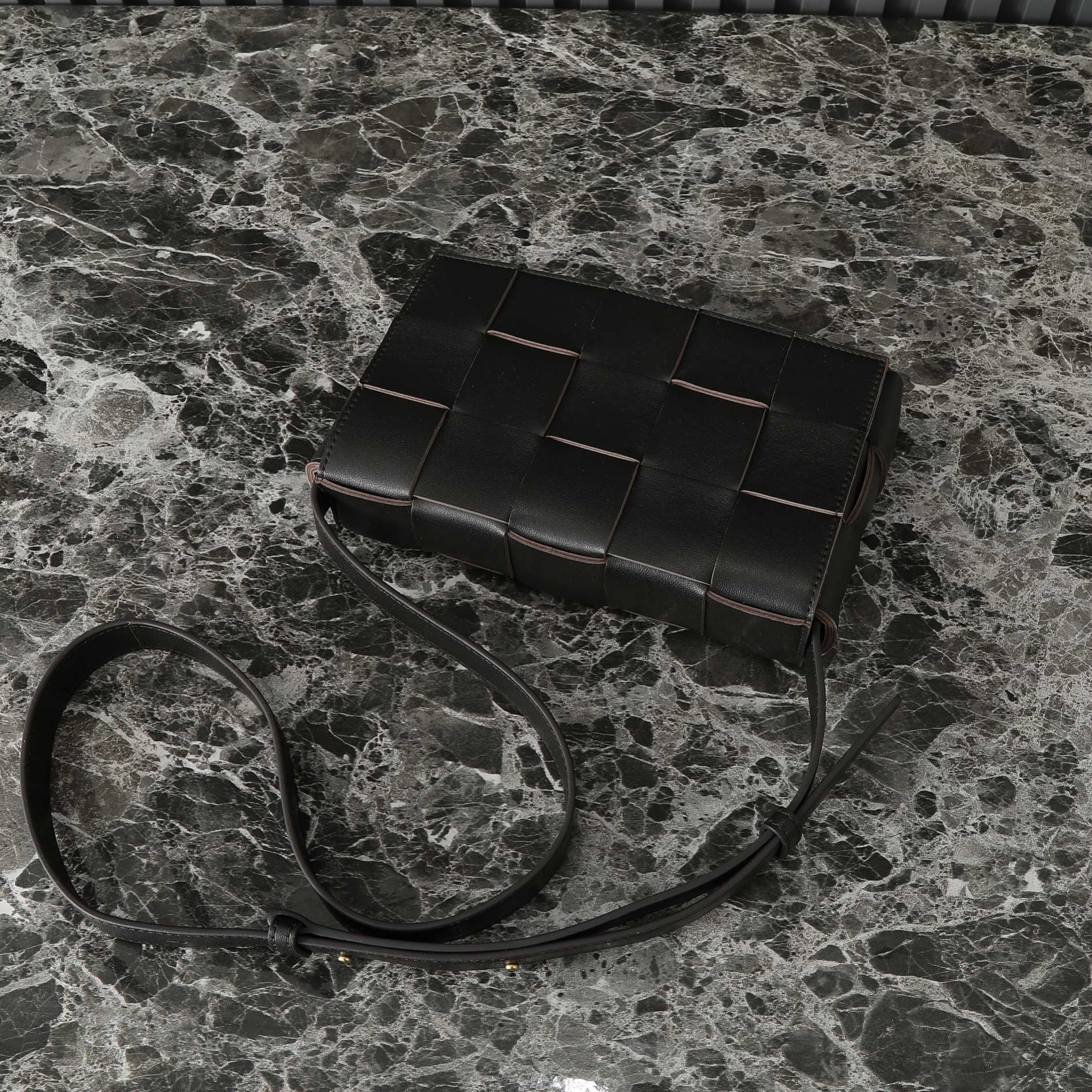 Best Replica B0tt*ga Ven*ta Bags(ColaReps)