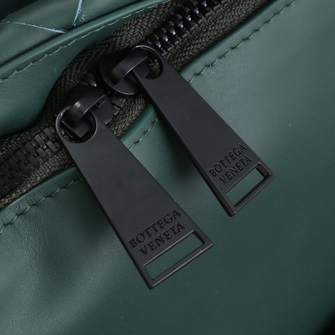 Best Replica B0tt*ga Ven*ta Bags(ColaReps)