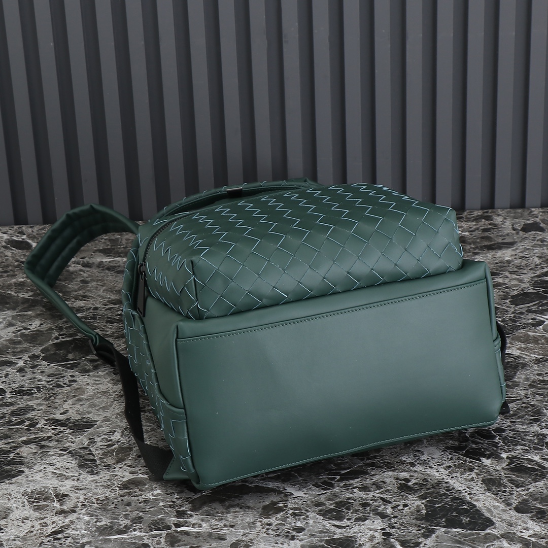 Best Replica B0tt*ga Ven*ta Bags(ColaReps)