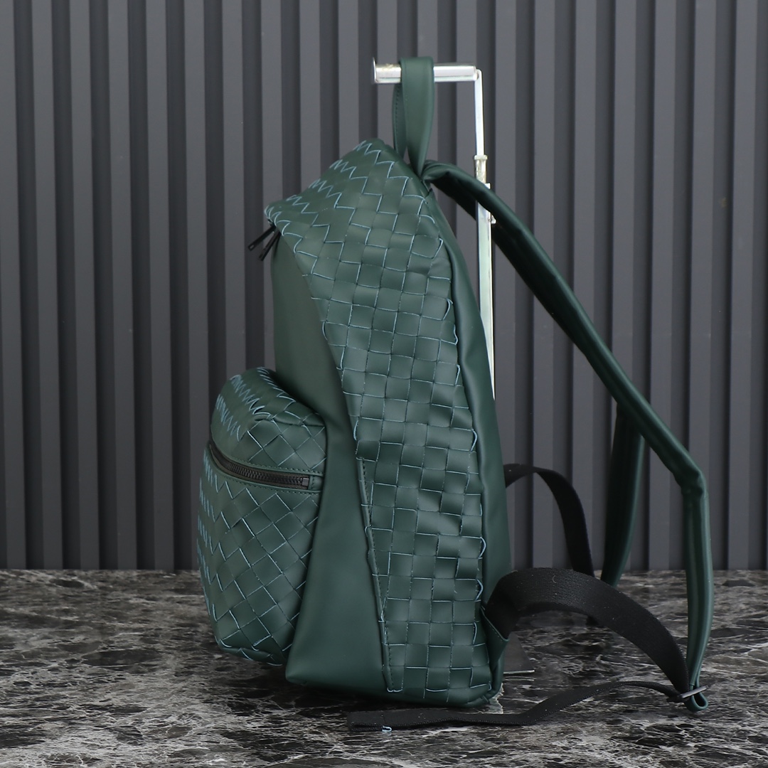 Best Replica B0tt*ga Ven*ta Bags(ColaReps)