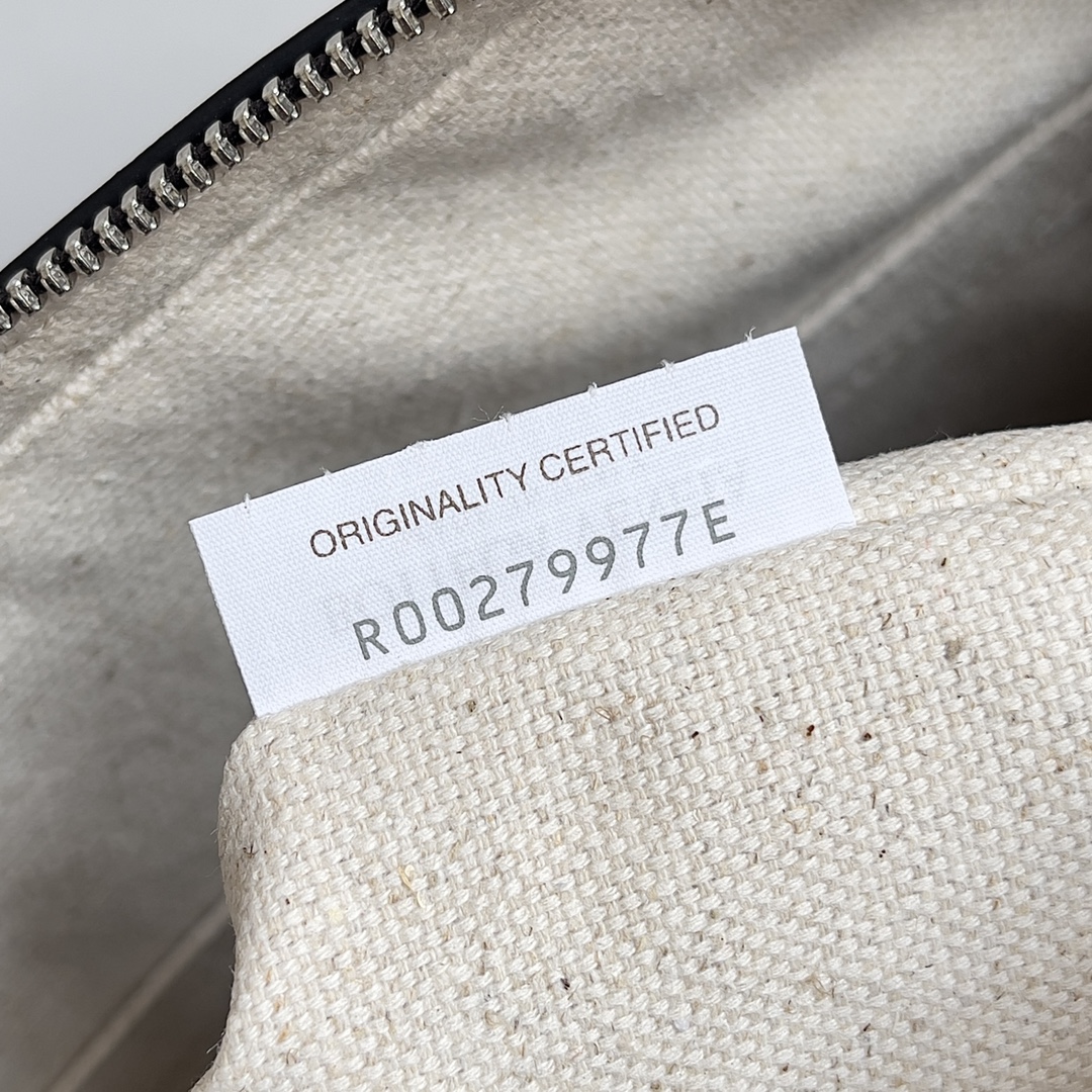 Best Replica B0tt*ga Ven*ta Bags(ColaReps)