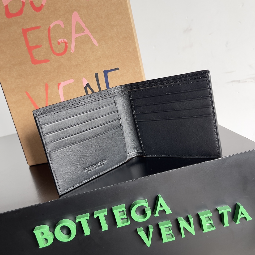Best Replica B0tt*ga Ven*ta Bags(ColaReps)