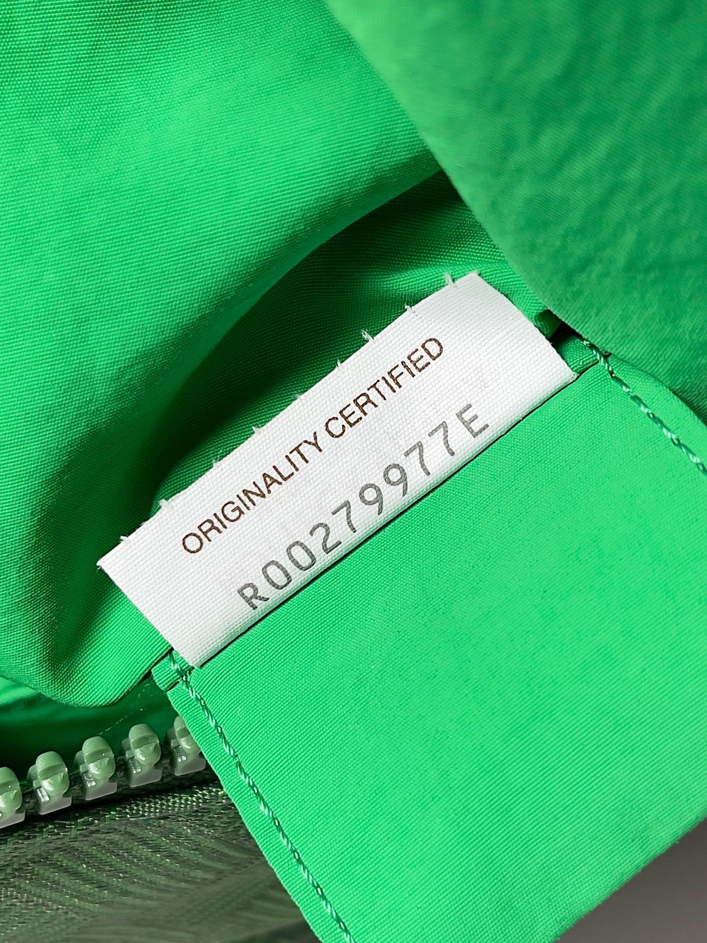 Best Replica B0tt*ga Ven*ta Bags(ColaReps)