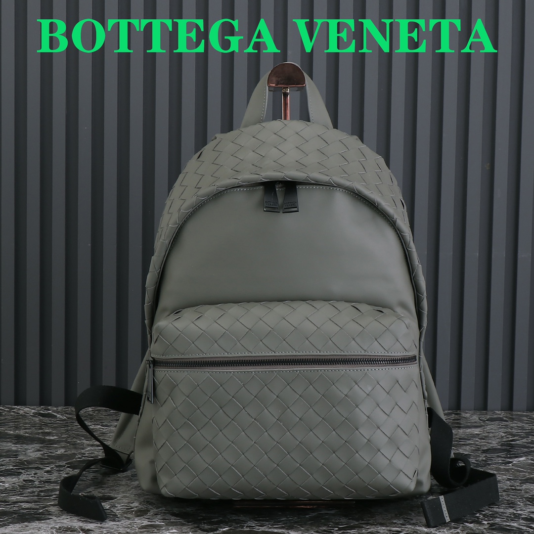 Best Replica B0tt*ga Ven*ta Bags(ColaReps)