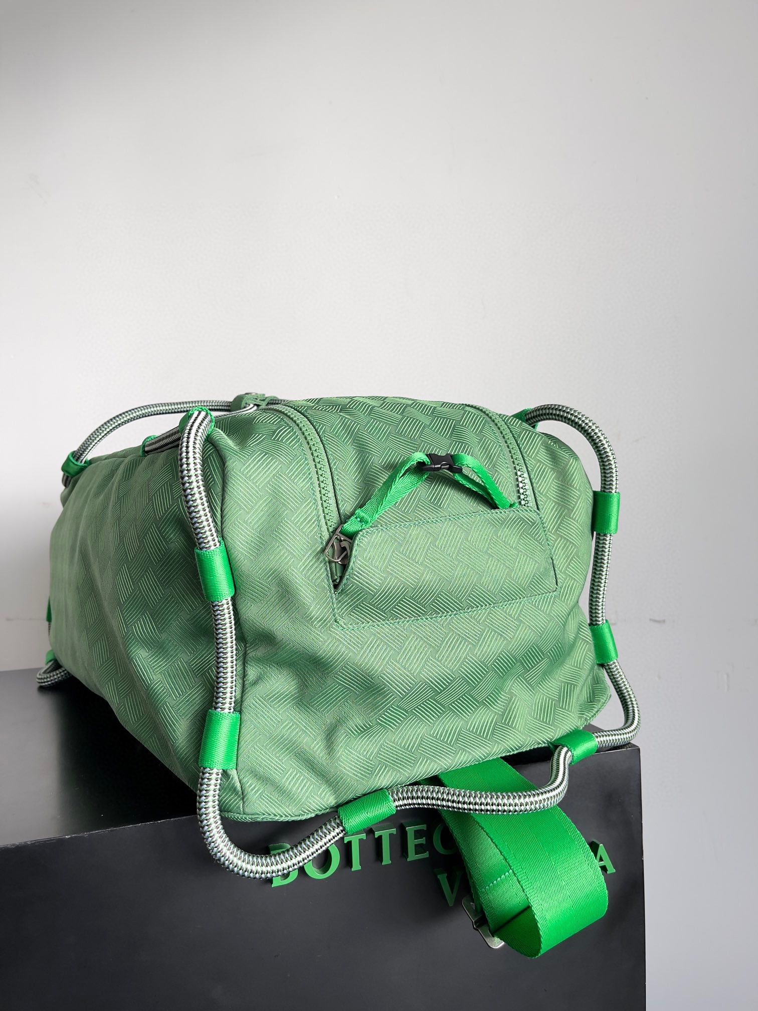 Best Replica B0tt*ga Ven*ta Bags(ColaReps)