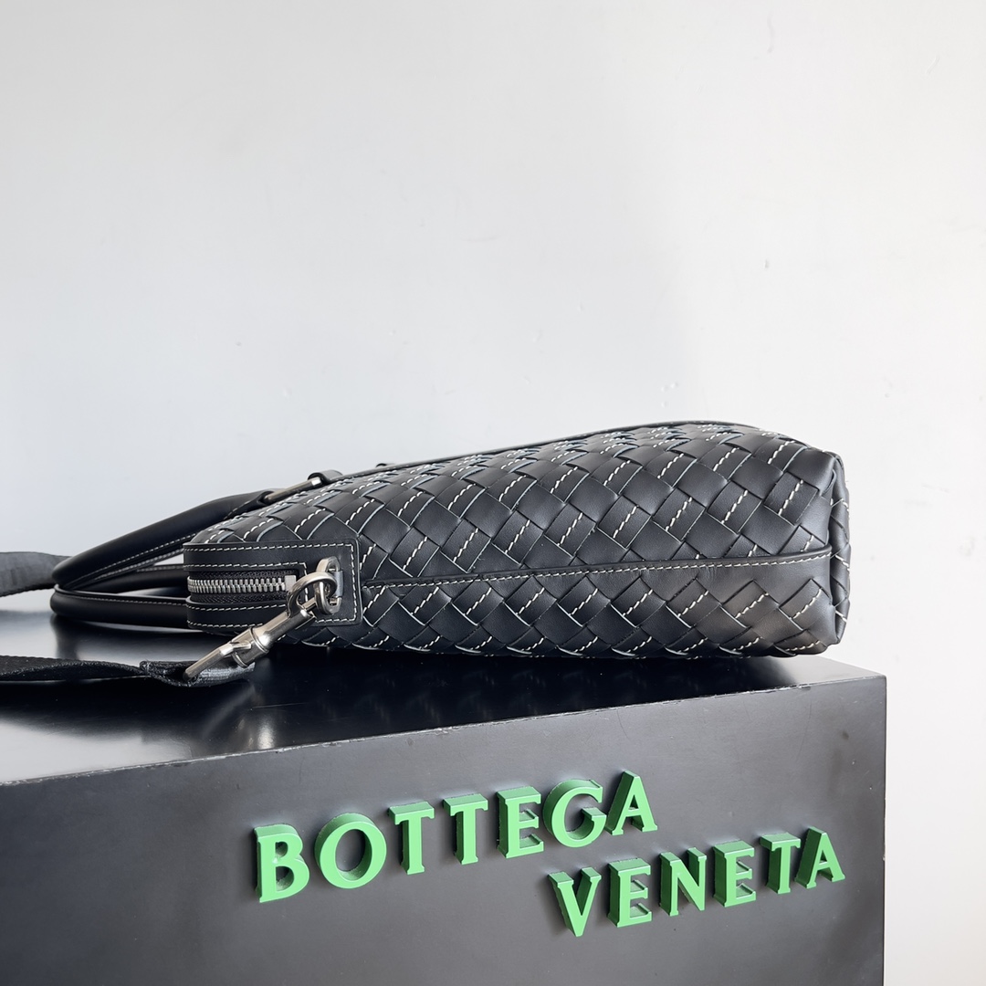 Best Replica B0tt*ga Ven*ta Bags(ColaReps)