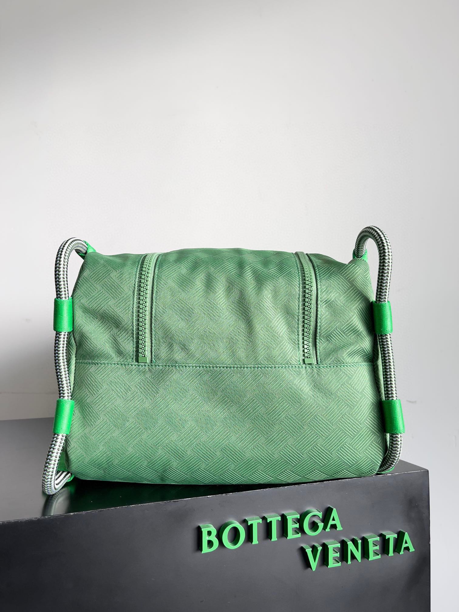 Best Replica B0tt*ga Ven*ta Bags(ColaReps)