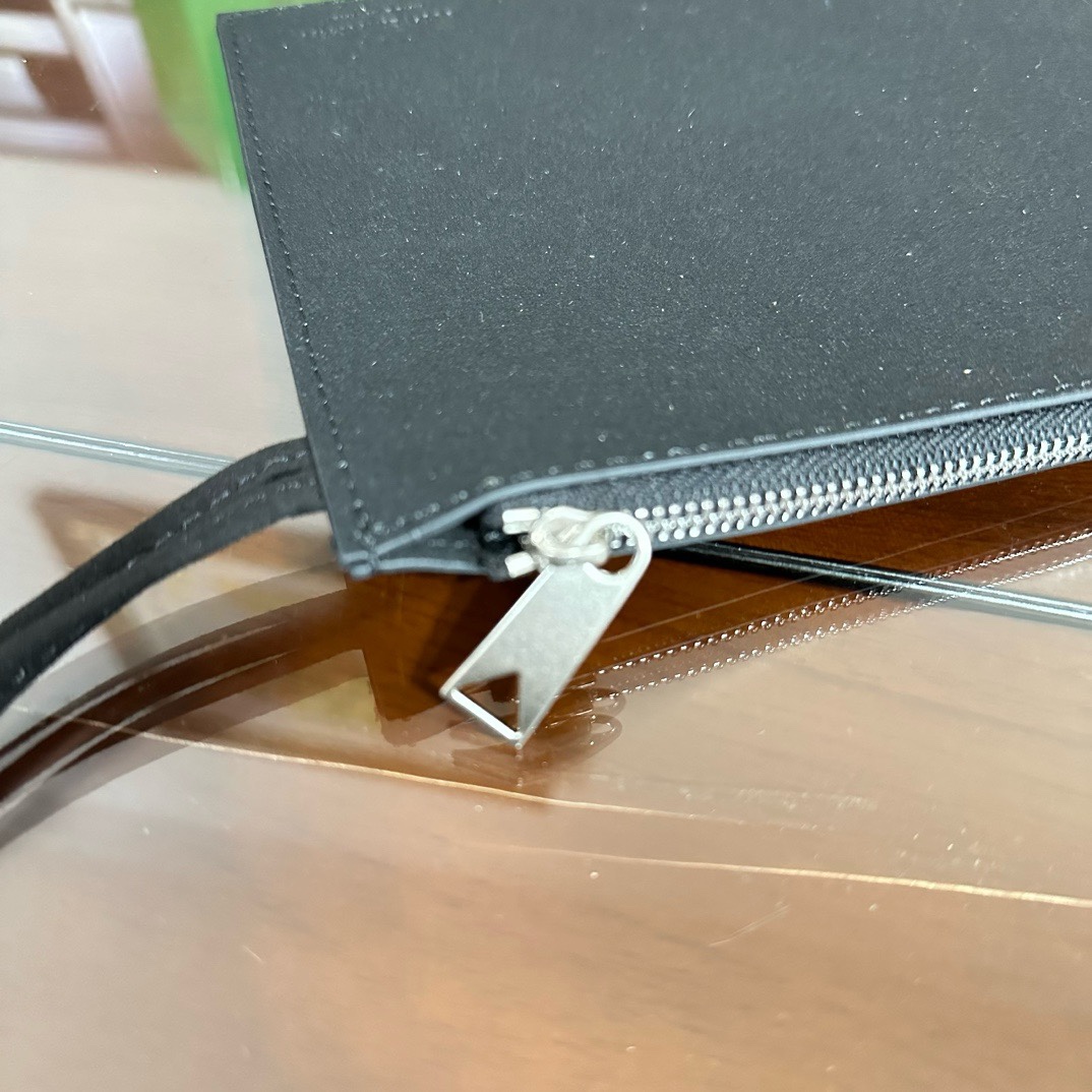 Best Replica B0tt*ga Ven*ta Bags(ColaReps)