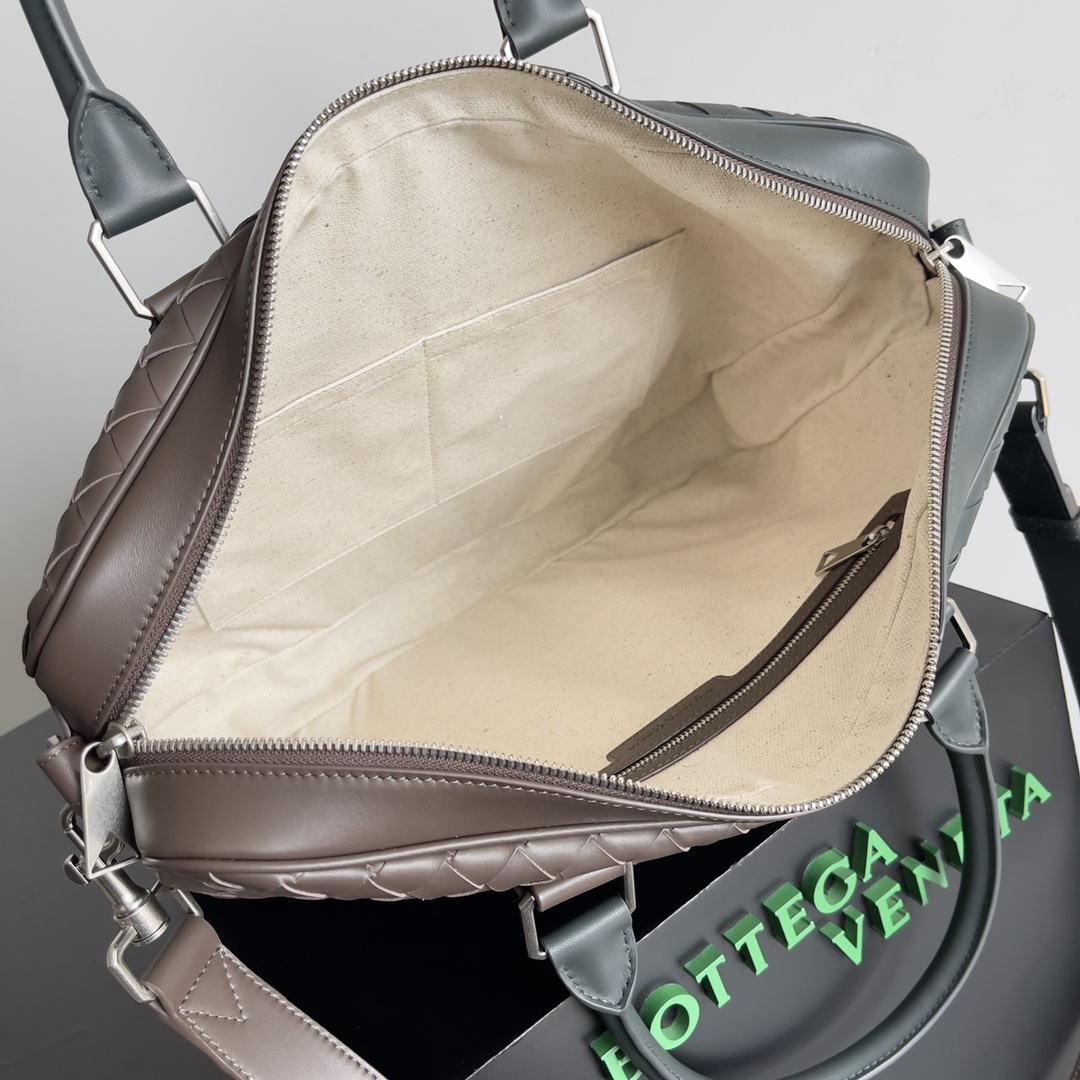 Best Replica B0tt*ga Ven*ta Bags(ColaReps)