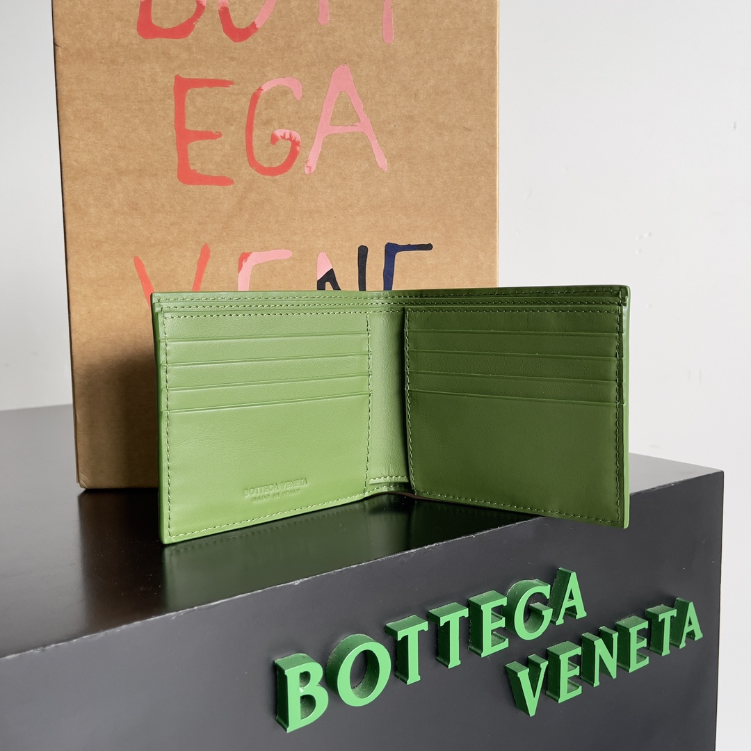 Best Replica B0tt*ga Ven*ta Bags(ColaReps)