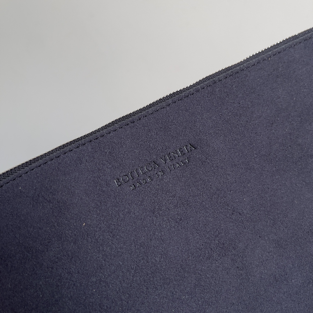 Best Replica B0tt*ga Ven*ta Bags(ColaReps)