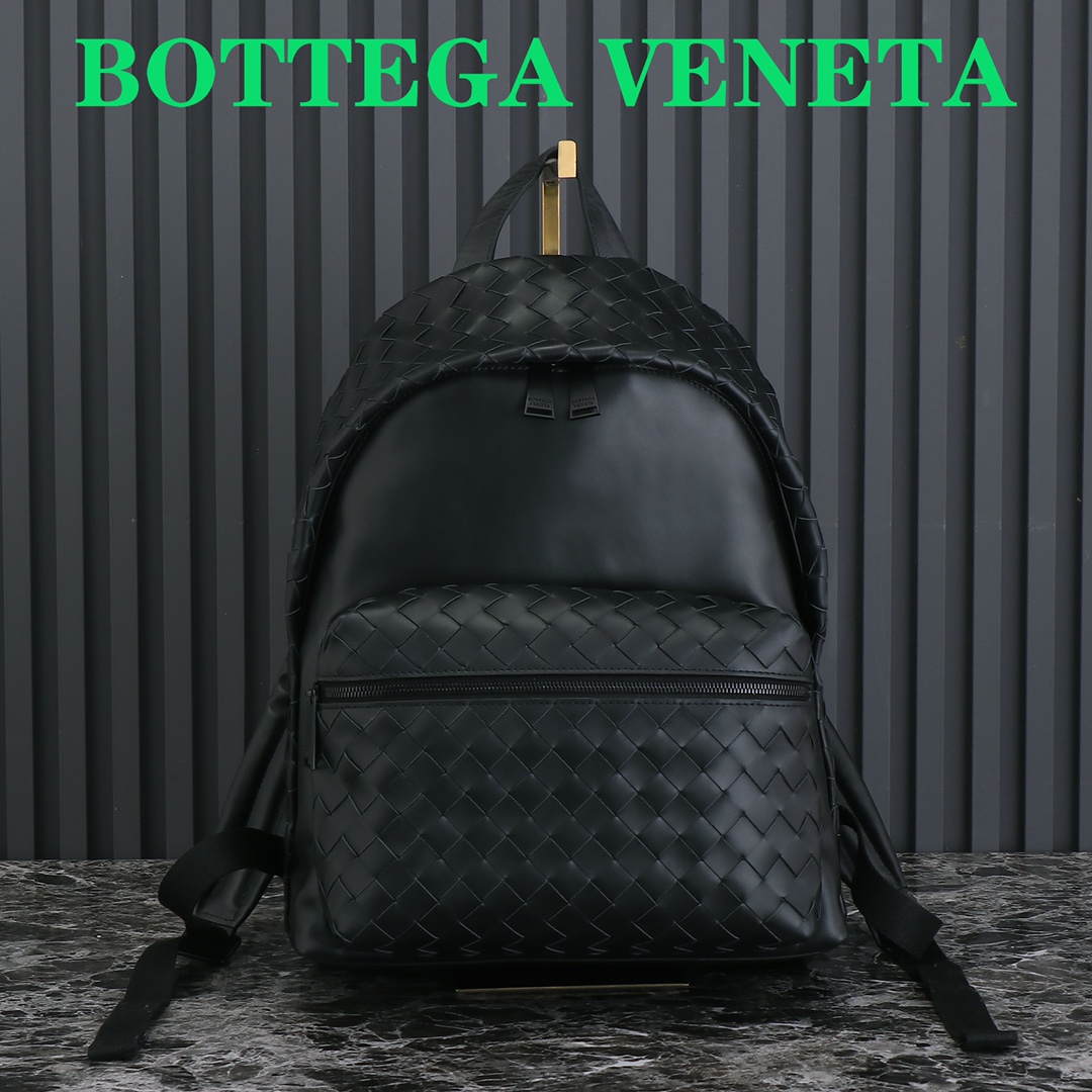 Best Replica B0tt*ga Ven*ta Bags(ColaReps)