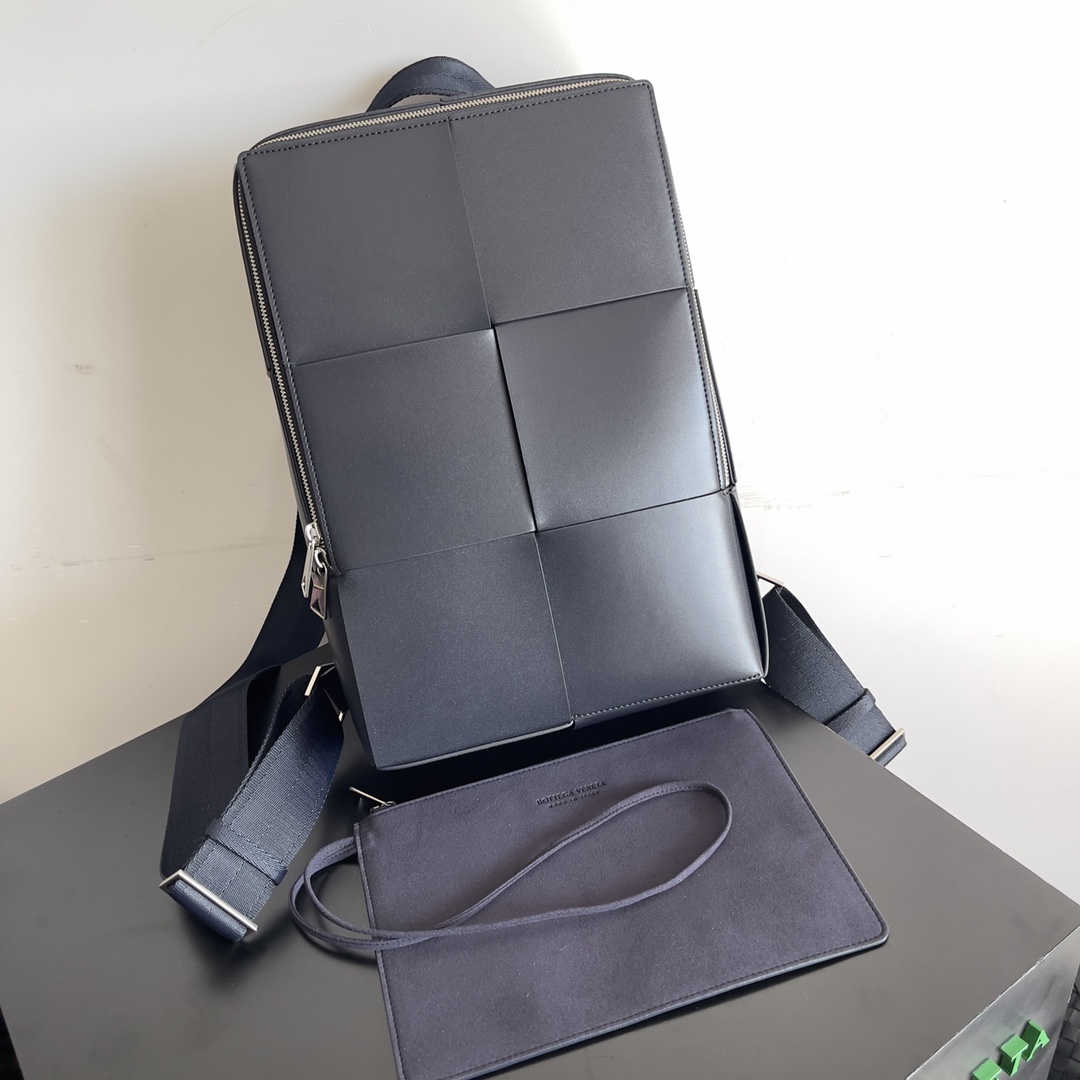 Best Replica B0tt*ga Ven*ta Bags(ColaReps)