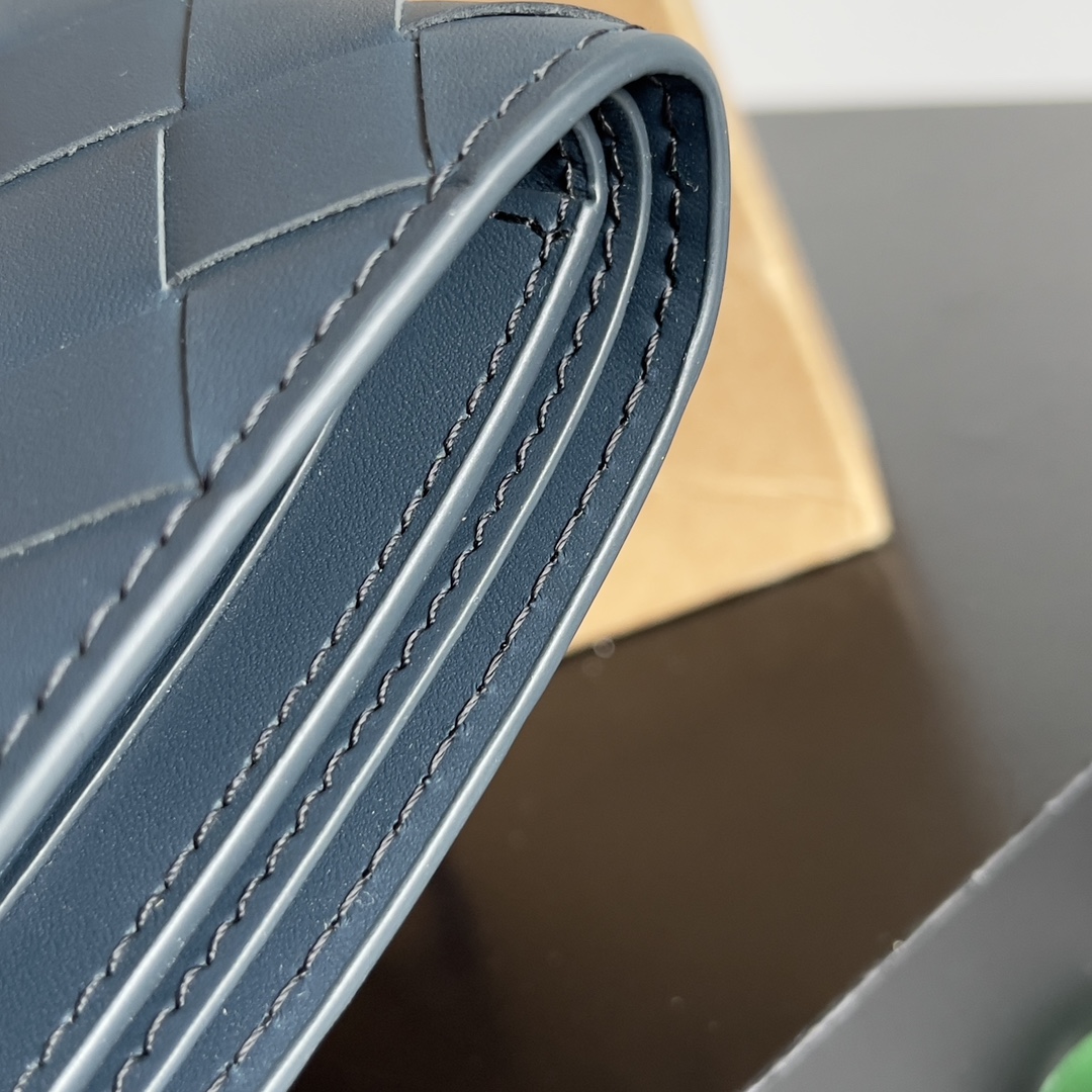 Best Replica B0tt*ga Ven*ta Bags(ColaReps)