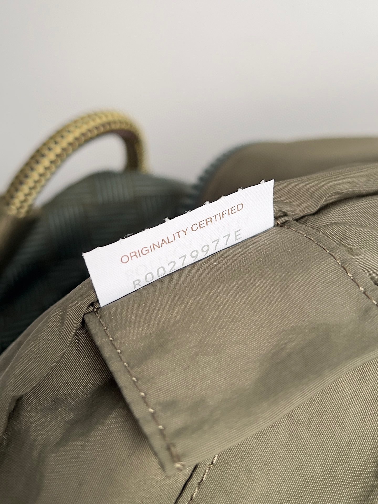 Best Replica B0tt*ga Ven*ta Bags (ColaReps)