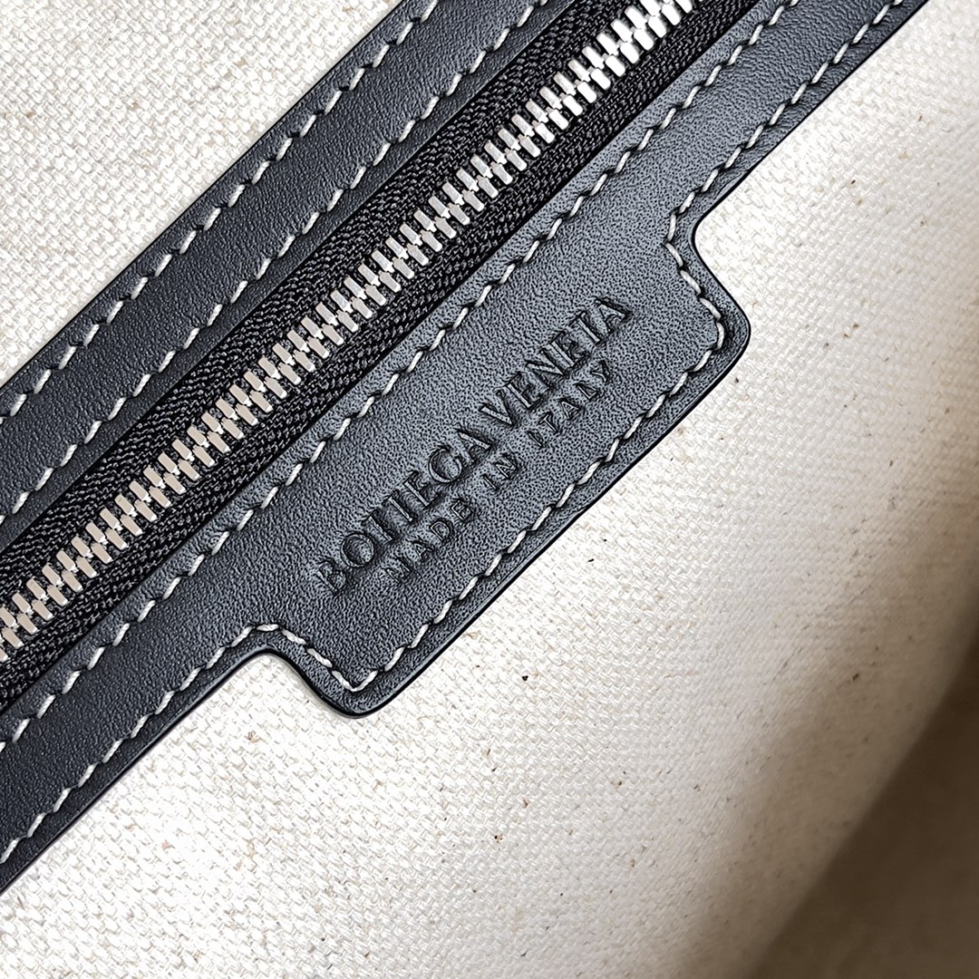 Best Replica B0tt*ga Ven*ta Bags(ColaReps)