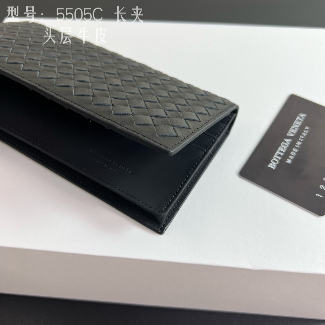 Best Replica B0tt*ga Ven*ta Men