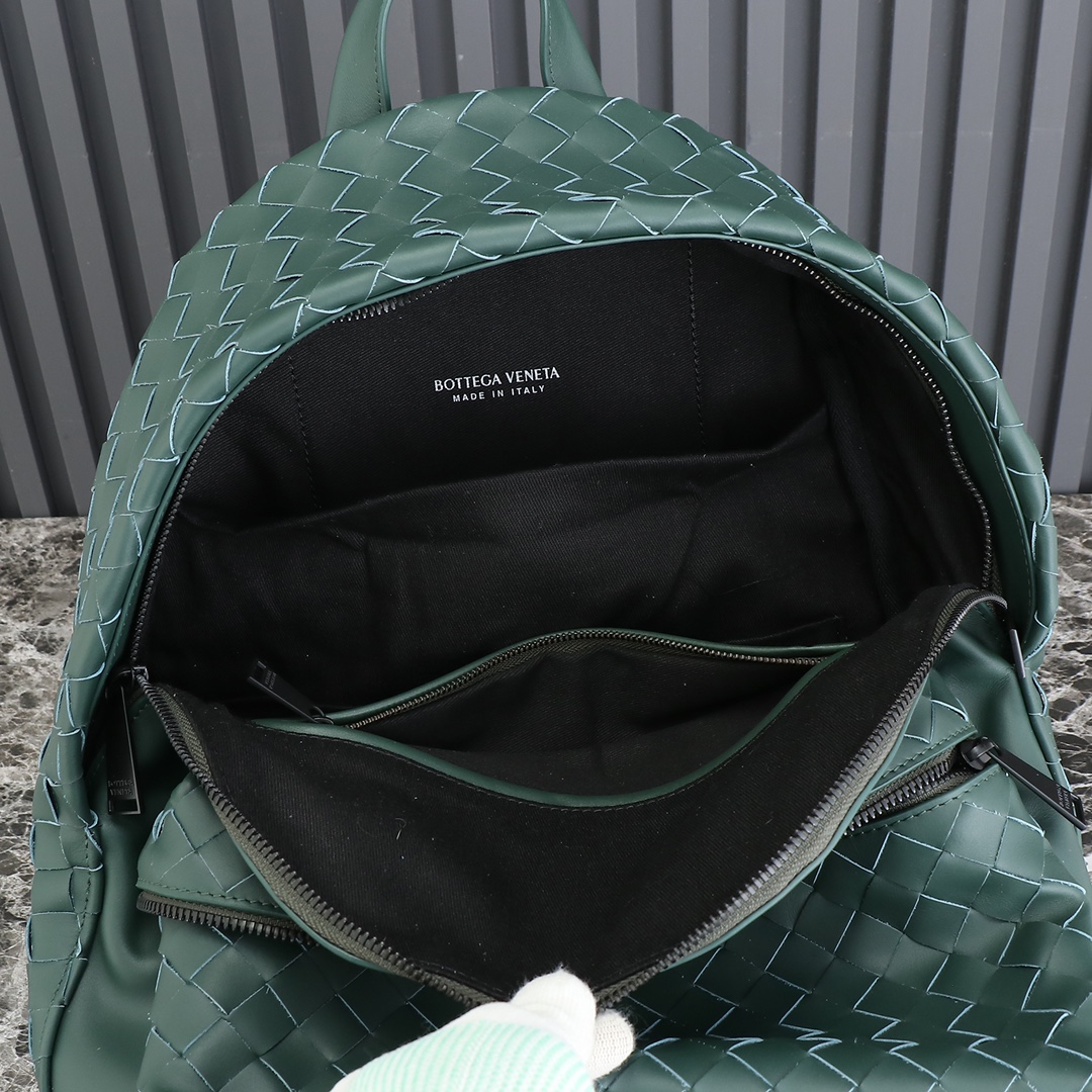 Best Replica B0tt*ga Ven*ta Bags(ColaReps)