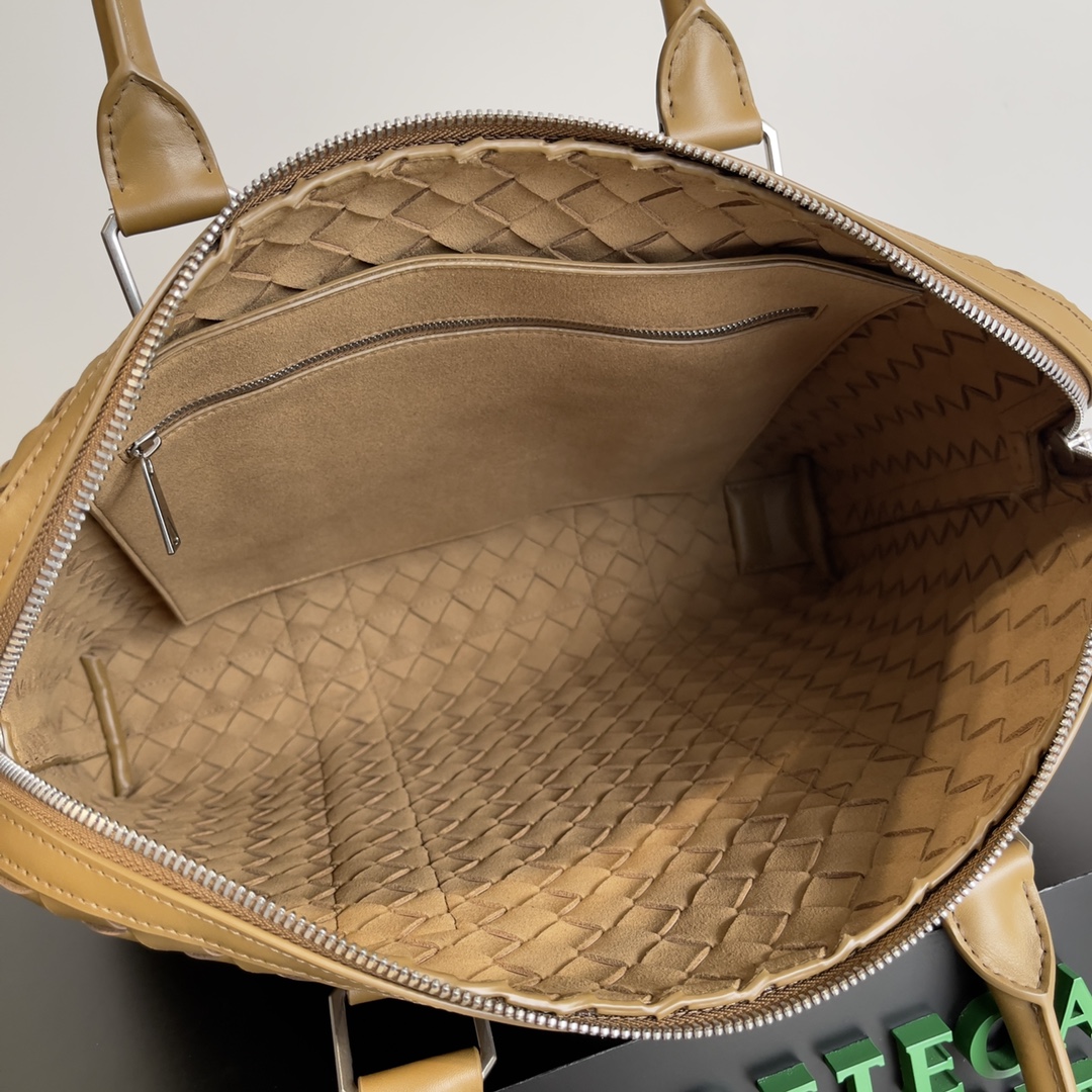 Best Replica B0tt*ga Ven*ta Bags(ColaReps)