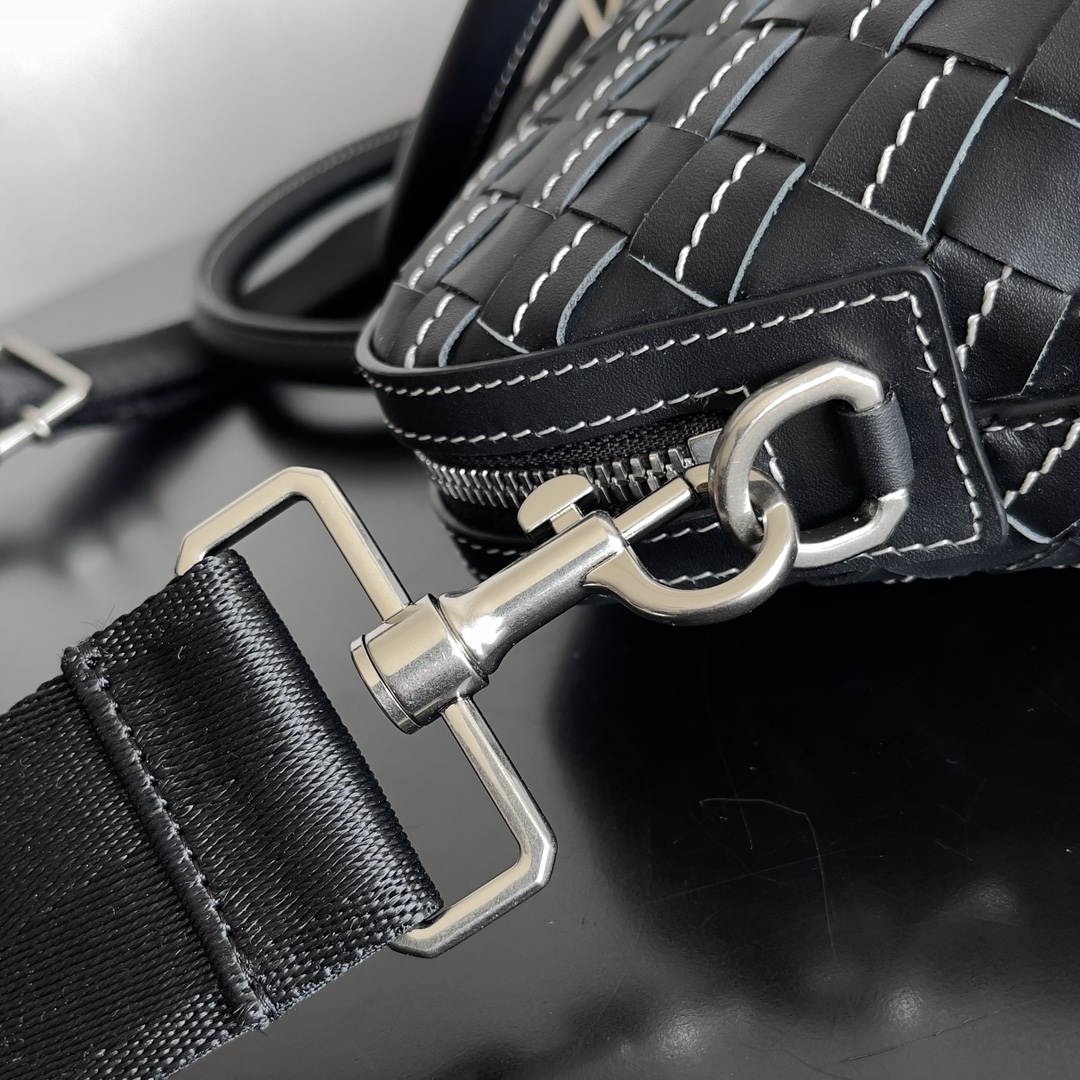 Best Replica B0tt*ga Ven*ta Bags(ColaReps)