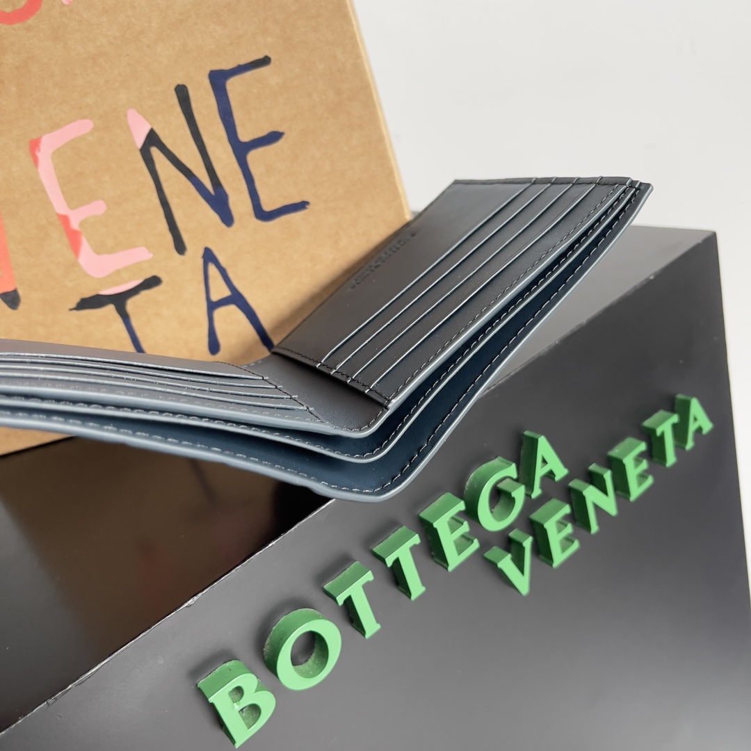 Best Replica B0tt*ga Ven*ta Bags(ColaReps)