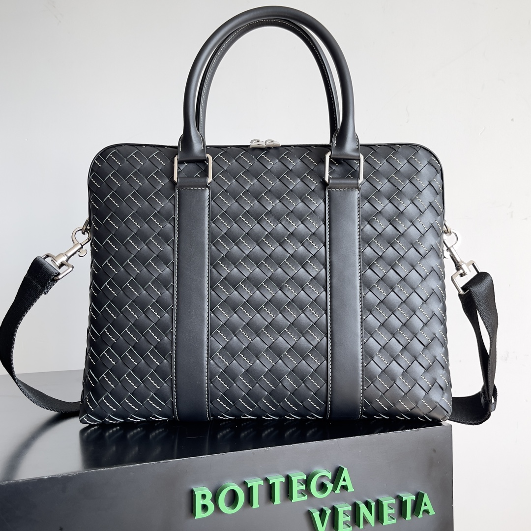 Best Replica B0tt*ga Ven*ta Bags(ColaReps)