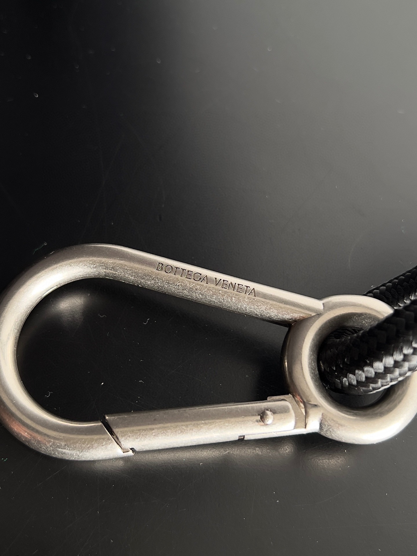 Best Replica B0tt*ga Ven*ta Bags(ColaReps)