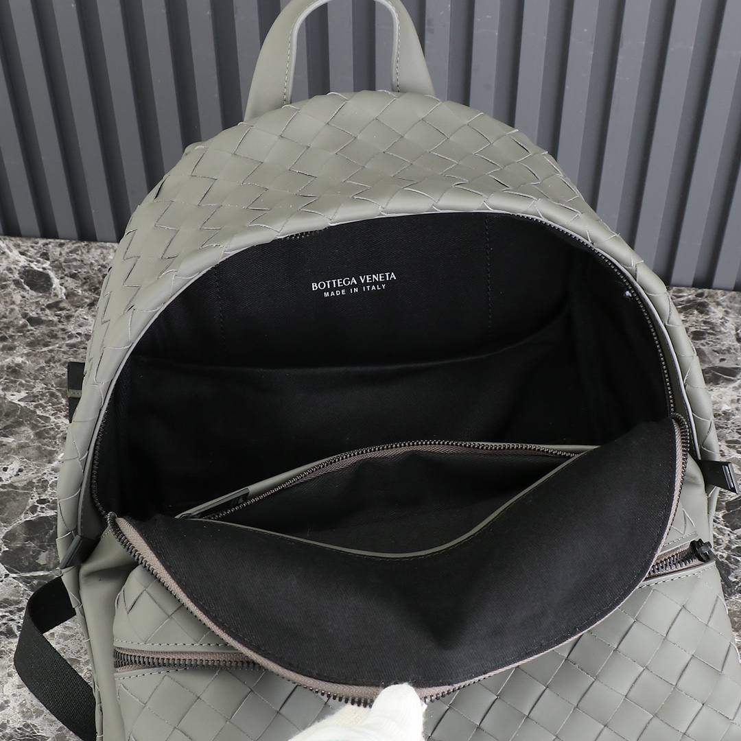 Best Replica B0tt*ga Ven*ta Bags(ColaReps)