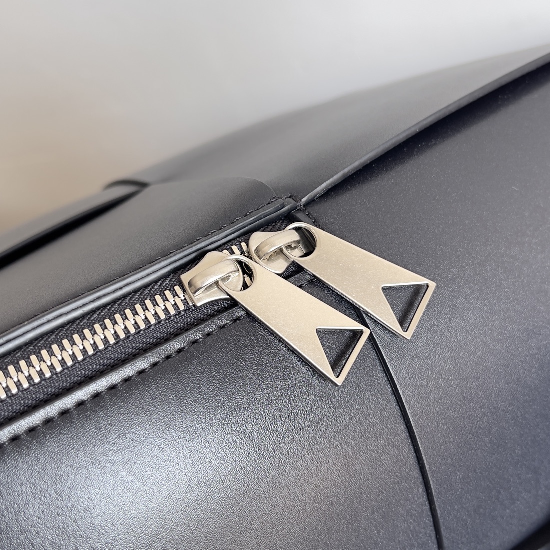 Best Replica B0tt*ga Ven*ta Bags(ColaReps)