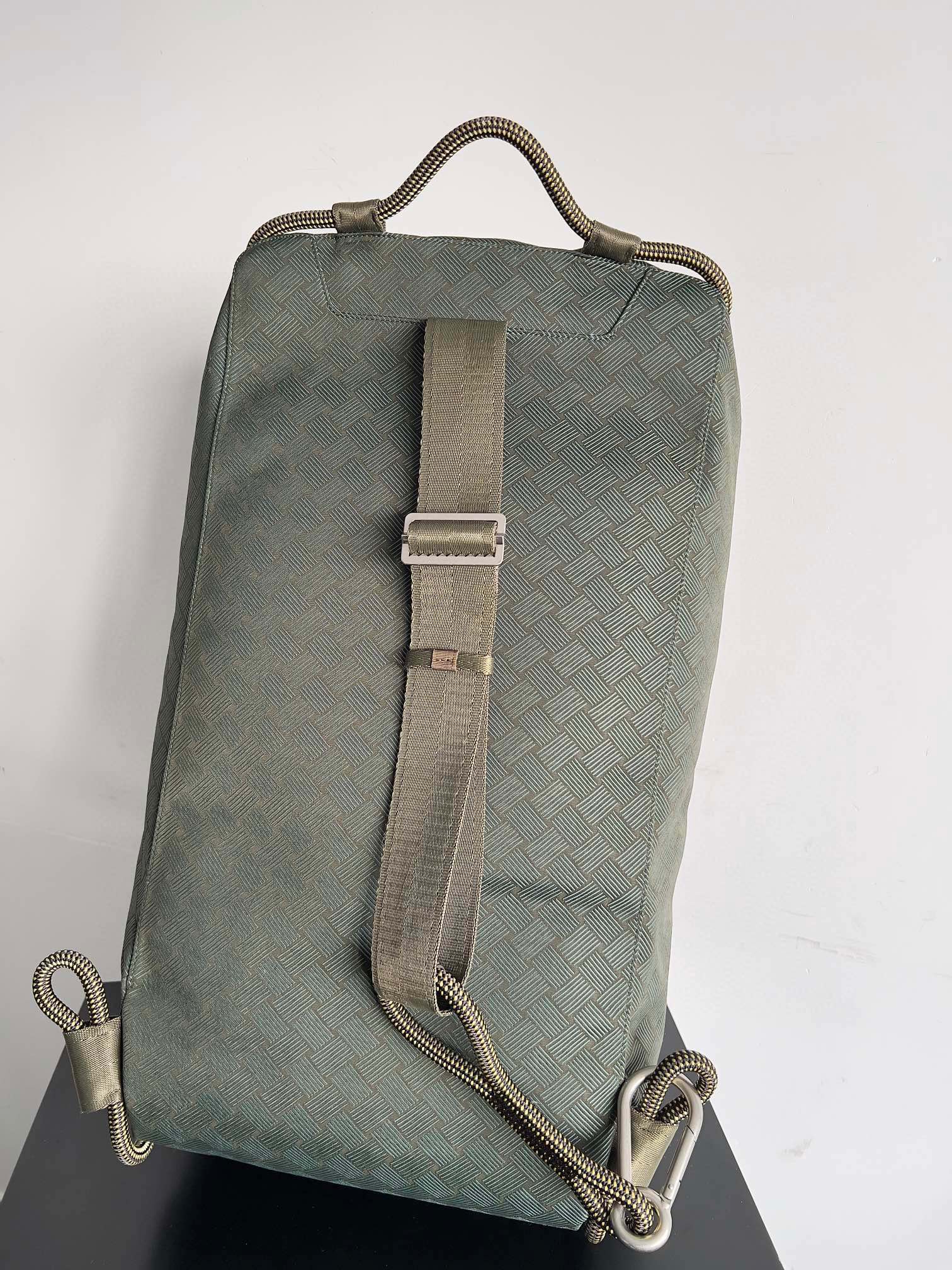 Best Replica B0tt*ga Ven*ta Bags (ColaReps)