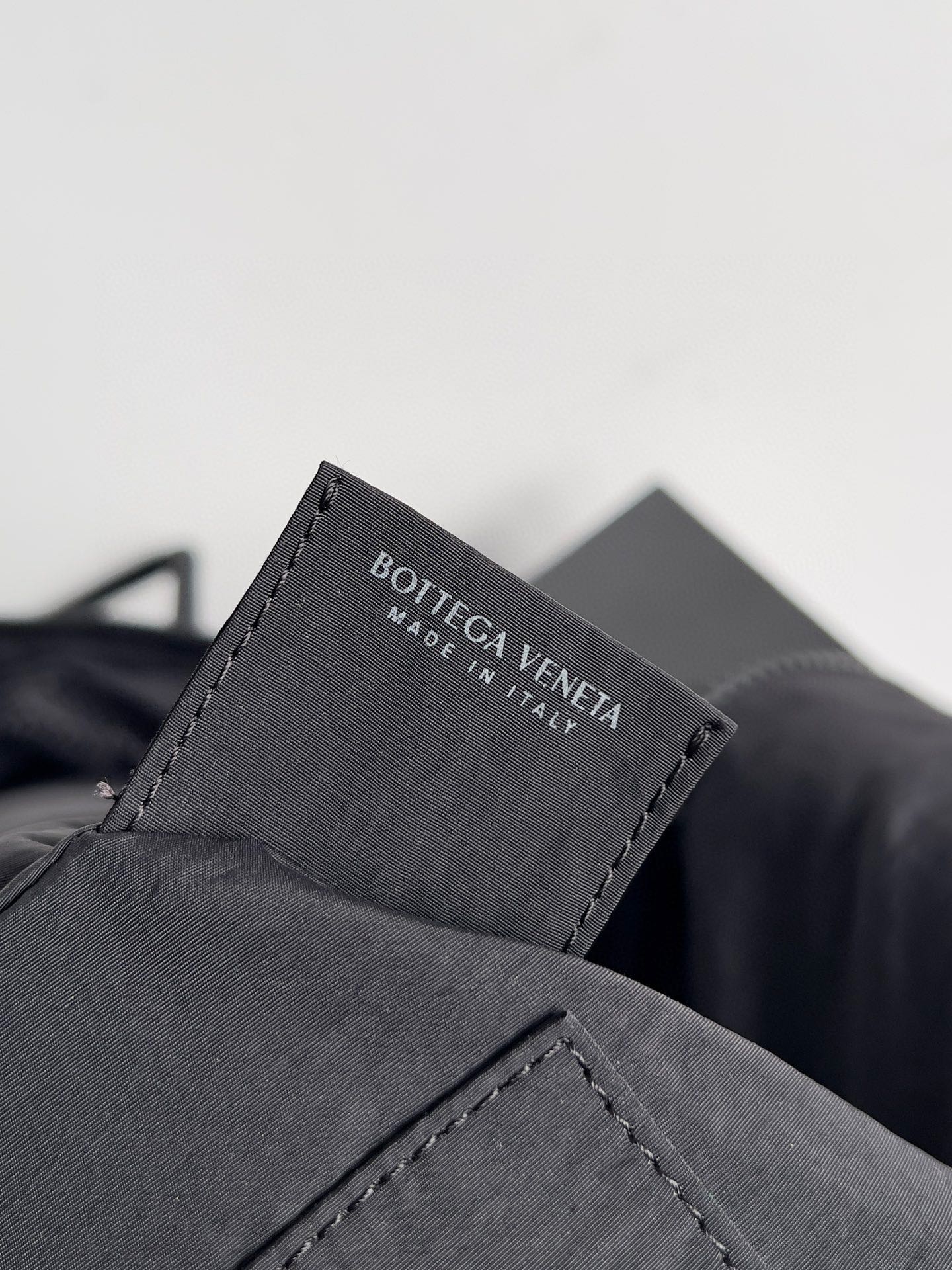 Best Replica B0tt*ga Ven*ta Bags(ColaReps)